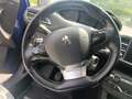 Peugeot 308 Active *PICKERL NEU*TOUCH*NAVI* Blau - thumbnail 11