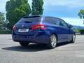 Peugeot 308 Active *PICKERL NEU*TOUCH*NAVI* Blau - thumbnail 7