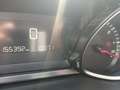 Peugeot 308 Active *PICKERL NEU*TOUCH*NAVI* Blau - thumbnail 16