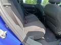 Peugeot 308 Active *PICKERL NEU*TOUCH*NAVI* Blau - thumbnail 19