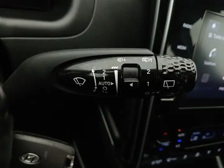 Hyundai Tucson PHEV TGDI 1.6 4X4 AT MAXX SAFE 2023, foto 17
