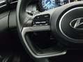 Hyundai TUCSON 1.6 TGDI PHEV Maxx AT Blanco - thumbnail 15