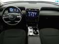 Hyundai TUCSON 1.6 TGDI PHEV Maxx AT Blanco - thumbnail 6