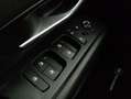 Hyundai TUCSON 1.6 TGDI PHEV Maxx AT Blanco - thumbnail 19