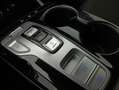 Hyundai TUCSON 1.6 TGDI PHEV Maxx AT Blanco - thumbnail 14