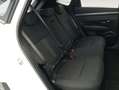 Hyundai TUCSON 1.6 TGDI PHEV Maxx AT Blanco - thumbnail 9
