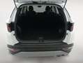 Hyundai TUCSON 1.6 TGDI PHEV Maxx AT Blanco - thumbnail 25