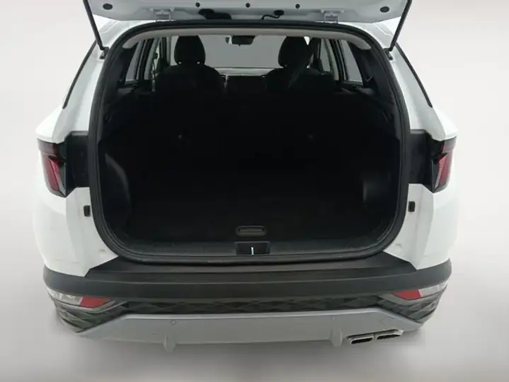 Hyundai Tucson PHEV TGDI 1.6 4X4 AT MAXX SAFE 2023, foto 25