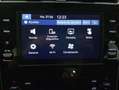 Hyundai TUCSON 1.6 TGDI PHEV Maxx AT Blanco - thumbnail 10