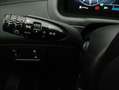 Hyundai TUCSON 1.6 TGDI PHEV Maxx AT Blanco - thumbnail 18