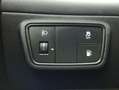 Hyundai TUCSON 1.6 TGDI PHEV Maxx AT Blanco - thumbnail 20