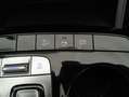 Hyundai TUCSON 1.6 TGDI PHEV Maxx AT Blanco - thumbnail 13