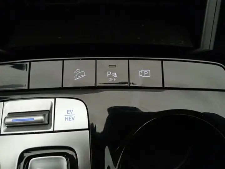 Hyundai Tucson PHEV TGDI 1.6 4X4 AT MAXX SAFE 2023, foto 13
