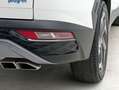 Hyundai TUCSON 1.6 TGDI PHEV Maxx AT Blanco - thumbnail 24