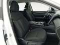 Hyundai TUCSON 1.6 TGDI PHEV Maxx AT Blanco - thumbnail 8