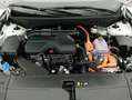 Hyundai TUCSON 1.6 TGDI PHEV Maxx AT Blanco - thumbnail 26