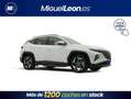 Hyundai TUCSON 1.6 TGDI PHEV Maxx AT Blanco - thumbnail 3
