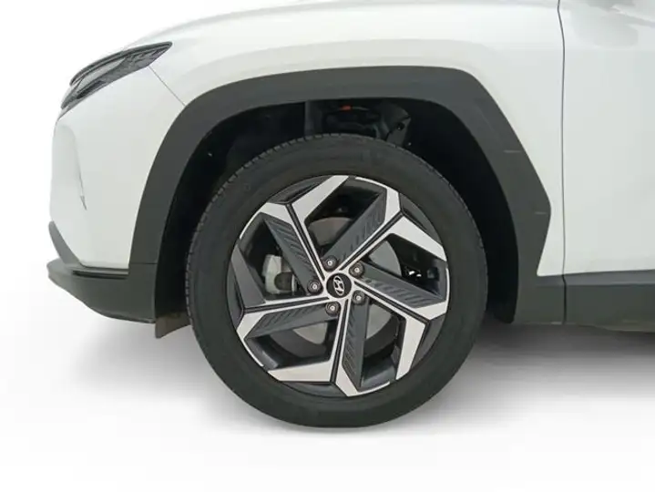 Hyundai Tucson PHEV TGDI 1.6 4X4 AT MAXX SAFE 2023, foto 22