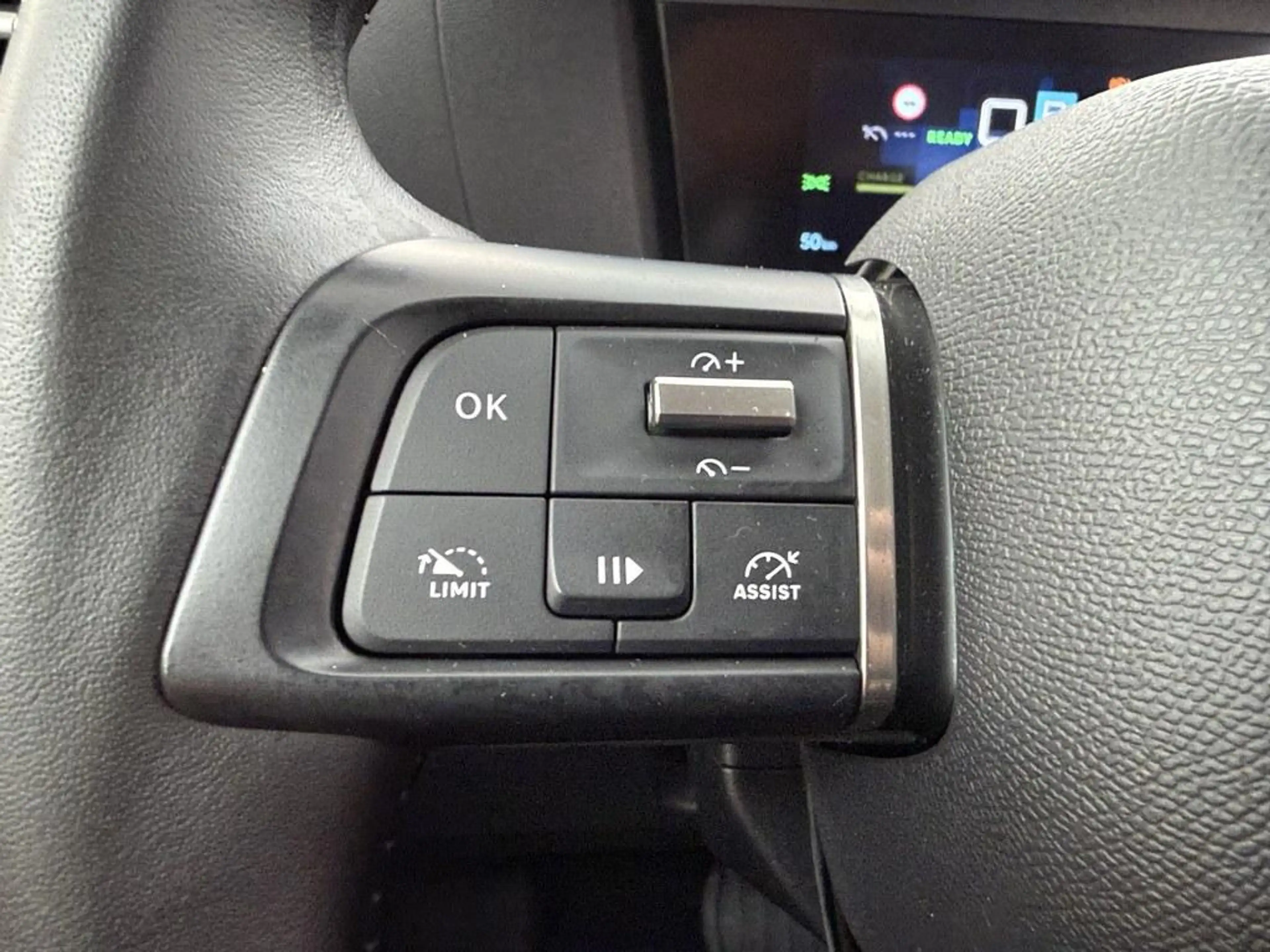 Citroen E-C4 Electric You 50 kWh Soh 98,8% H.Leder/Nav/Camera/Ecc/Led/ C — photo 8