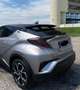 Toyota C-HR 1.8h Lounge 2wd e-cvt - thumbnail 3
