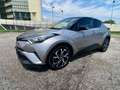 Toyota C-HR 1.8h Lounge 2wd e-cvt - thumbnail 1