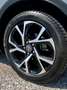 Toyota C-HR 1.8h Lounge 2wd e-cvt - thumbnail 4