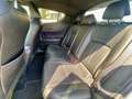 Toyota C-HR 1.8h Lounge 2wd e-cvt - thumbnail 7
