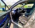 Toyota C-HR 1.8h Lounge 2wd e-cvt - thumbnail 6