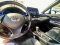 Toyota C-HR 1.8h Lounge 2wd e-cvt - thumbnail 5