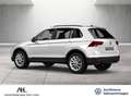 Volkswagen Tiguan OFFROAD TSI 4MOTION DSG+AHK+ALU 18''+ACC+LED+NAVI+ Blanc - thumbnail 5