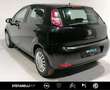 Fiat Punto 1.4 8V 5 porte Easypower Young Black - thumbnail 5
