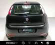Fiat Punto 1.4 8V 5 porte Easypower Young Noir - thumbnail 6