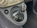 Fiat 500 0.9 TwinAir Turbo Lounge / Panorama / Automaat / L Blauw - thumbnail 17