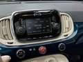 Fiat 500 0.9 TwinAir Turbo Lounge / Panorama / Automaat / L Blauw - thumbnail 15