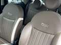 Fiat 500 0.9 TwinAir Turbo Lounge / Panorama / Automaat / L Blauw - thumbnail 7