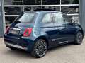 Fiat 500 0.9 TwinAir Turbo Lounge / Panorama / Automaat / L Blauw - thumbnail 10