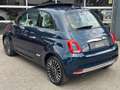 Fiat 500 0.9 TwinAir Turbo Lounge / Panorama / Automaat / L Blauw - thumbnail 8
