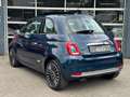 Fiat 500 0.9 TwinAir Turbo Lounge / Panorama / Automaat / L Blauw - thumbnail 6