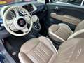 Fiat 500 0.9 TwinAir Turbo Lounge / Panorama / Automaat / L Blauw - thumbnail 13