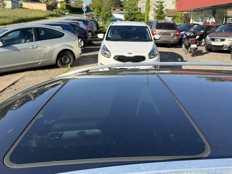 Photo du véhicule