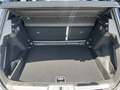 DS Automobiles DS 7 Crossback DS7 E-Tense4x4 300 Opera Aut. Bleu - thumbnail 6