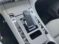 DS Automobiles DS 7 Crossback DS7 E-Tense4x4 300 Opera Aut. Bleu - thumbnail 15