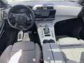 DS Automobiles DS 7 Crossback DS7 E-Tense4x4 300 Opera Aut. Bleu - thumbnail 8