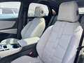 DS Automobiles DS 7 Crossback DS7 E-Tense4x4 300 Opera Aut. Bleu - thumbnail 9