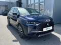 DS Automobiles DS 7 Crossback DS7 E-Tense4x4 300 Opera Aut. Bleu - thumbnail 3