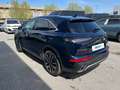DS Automobiles DS 7 Crossback DS7 E-Tense4x4 300 Opera Aut. Bleu - thumbnail 7