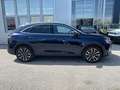 DS Automobiles DS 7 Crossback DS7 E-Tense4x4 300 Opera Aut. Bleu - thumbnail 4