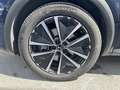 DS Automobiles DS 7 Crossback DS7 E-Tense4x4 300 Opera Aut. Bleu - thumbnail 11