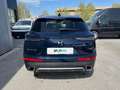 DS Automobiles DS 7 Crossback DS7 E-Tense4x4 300 Opera Aut. Bleu - thumbnail 5
