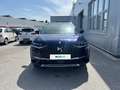 DS Automobiles DS 7 Crossback DS7 E-Tense4x4 300 Opera Aut. Bleu - thumbnail 2